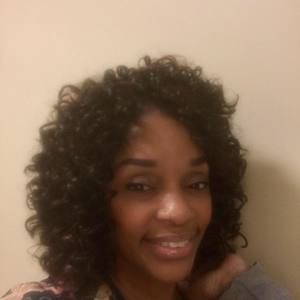 Meet your Posher, Francine